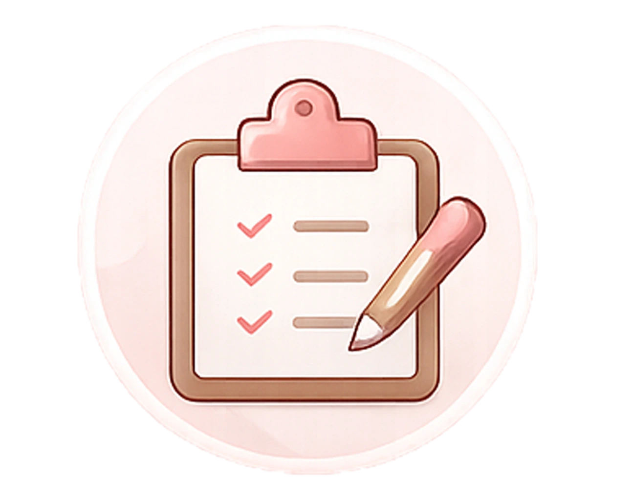 Salon services at home